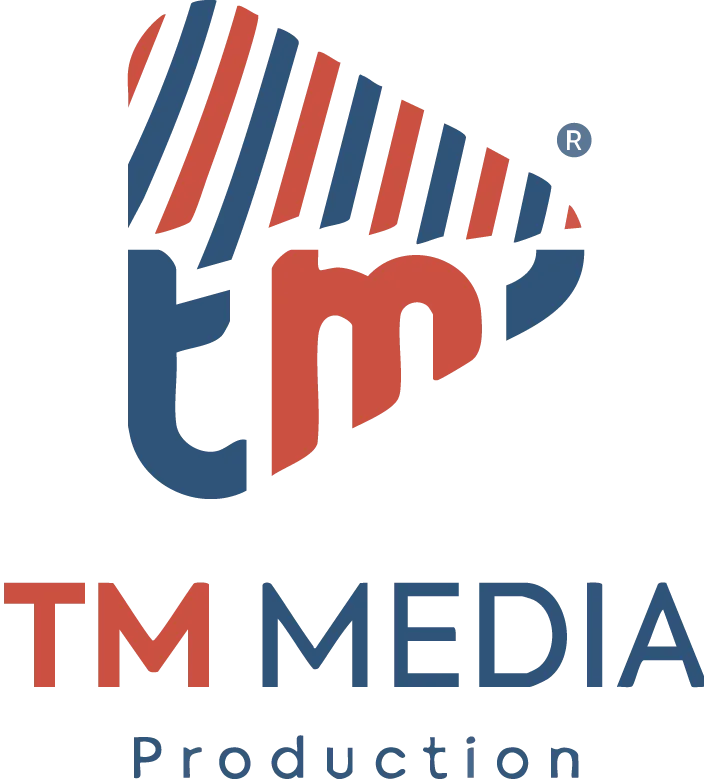 TM Media Production