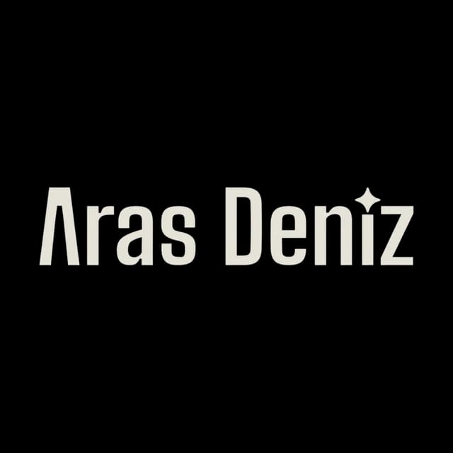 Aras Deniz